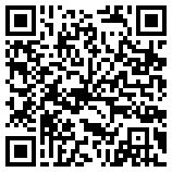 QR Code for Kitchen Cabinet Central in Palm Harbor, FL 34683