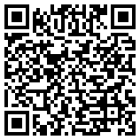 QR Code for Kyase Construction in Miami, FL 33122