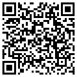 QR Code for Kyds Children's Boutique in Neptune Beach, FL 32266
