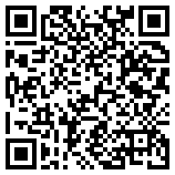 QR Code for La Coquille Villas in Lantana, FL 33462