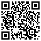 QR Code for LA Fama in Miami, FL 33142