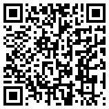 QR Code for Lady JS Record Shop in ORLANDO, FL 32801