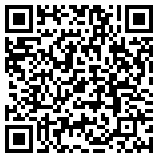 QR Code for Lake Alfred Florist Links in Lake Alfred, FL 33850