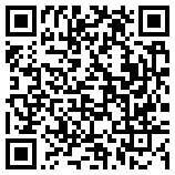 QR Code for Lake Conley Condominium in Tarpon Springs, FL 34691