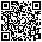 QR Code for Lang Realty in Boca Raton, FL 33496