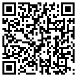 QR Code for Innisbrook Resort & Golf Club in Palm Harbor, FL 34684