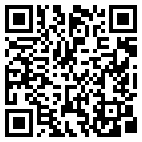 QR Code for Larry's Cafe in Coral Springs, FL 33071
