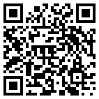 QR Code for Las Carnitas in Fort Lauderdale, FL 33312