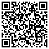 QR Code for LC II Research Services in Panama City, FL 32405