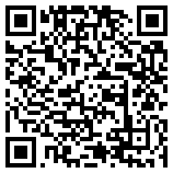 QR Code for Jag Collective in Oakland, FL 34787