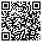 QR Code for Lee Side Realty in Fort Myers, FL 33913