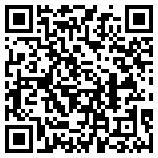 QR Code for Labelle Septic Tank Service in Alva, FL 33920