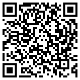 QR Code for Leisure Pools of Naples in Naples, FL 34109