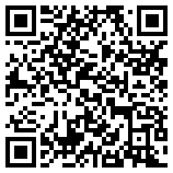 QR Code for Leitvox Studio in Miami, FL 33127