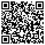 QR Code for Leonestar Services in Lake Worth, FL 33467