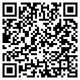 QR Code for Liberty Mutual in Temple Terrace, FL 33637