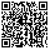 QR Code for Lifestream Behavioral Center in Eustis, FL 32726
