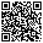 QR Code for Lightolier in Winter Park, FL 32789