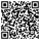 QR Code for Live Wire Electrical in Seminole, FL 33772
