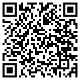 QR Code for Jimmy Lockhart MD in Vero Beach, FL 32960