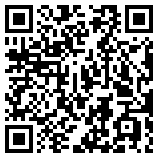 QR Code for Locksmith in Hallandale Beach, FL 33009