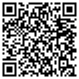 QR Code for Lofts At Mayfair in Miami, FL 33133