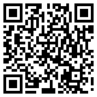 QR Code for Los Ortiz in Williston, FL 32696
