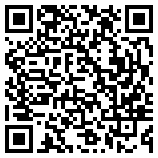 QR Code for Loyd Contracting in Titusville, FL 32780