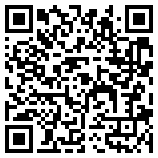 QR Code for Lucky Express in Hollywood, FL 33021