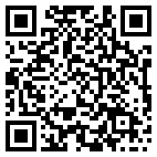 QR Code for China Garden in Cape Coral, FL 33914