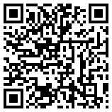 QR Code for Lutz Ace in Lutz, FL 33549