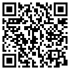 QR Code for LV Thompson in Tampa, FL 33610