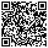 QR Code for MS Consultants in Bradenton, FL 34203