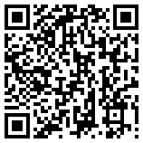 QR Code for Mac Contractors in Bonita Springs, FL 34135