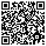 QR Code for Mack Robinson Construction in O Brien, FL 32071