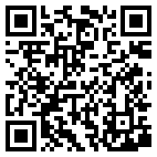 QR Code for Magna Computer in Orlando, FL 32819