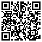 QR Code for Marc Rutenberg in Palm Harbor, FL 34685