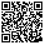 QR Code for Martin Scott E in Deerfield Beach, FL 33441