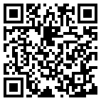 QR Code for Mas Energy in Saint Augustine, FL 32095