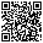 QR Code for Mas Graphics in Miami, FL 33162