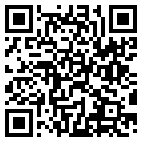 QR Code for Massage Lily in Hialeah, FL 33012