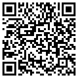 QR Code for Master Screens in Jacksonville, FL 32224