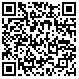 QR Code for Mayfair Regency Opticians in Saint Augustine, FL 32084
