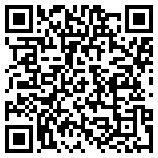 QR Code for Mckay Law Firm PA in Sarasota, FL 34237
