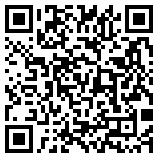 QR Code for Ryan M Stewart Dr DC in Belleview, FL 34420