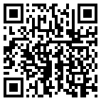 QR Code for Mckenzie Motor in Milton, FL 32570