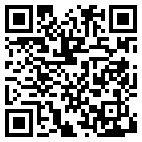 QR Code for Meberlyn Corp in Miami, FL 33166