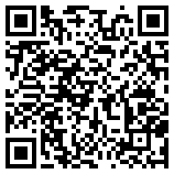 QR Code for Medic-alert Foundation in Gainesville, FL 32601