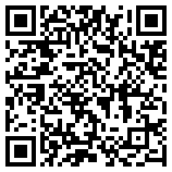 QR Code for Medstar Billing Services in Jacksonville, FL 32210