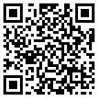 QR Code for Mena Catering in Miami, FL 33155